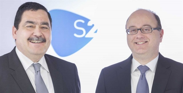 S2 Grupo aumenta más de un 30% su facturación en 2018 hasta los 15,5 millones de euros