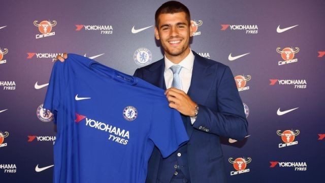 La Premier League cerrará mercado de fichajes antes del arranque de la liga