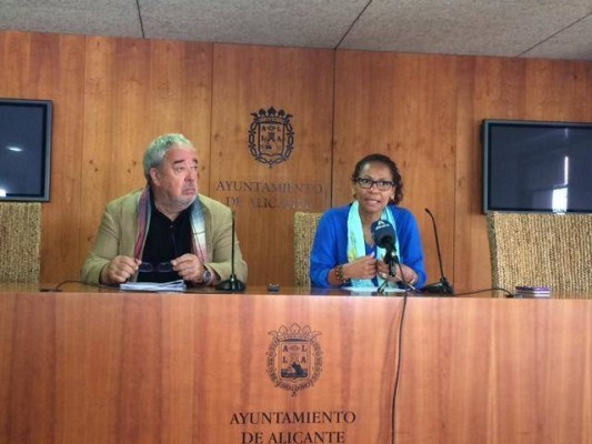 La oposición mantiene el rumbo y seguirá  investigando los contratos irregulares en Vivienda