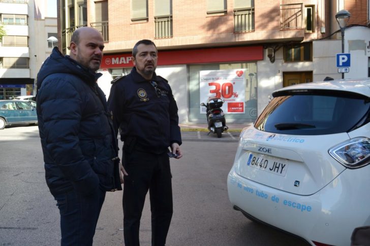 La Generalitat destina 1,3 millones a La Vall d'Uixó para la creación de nuevos servicios municipales