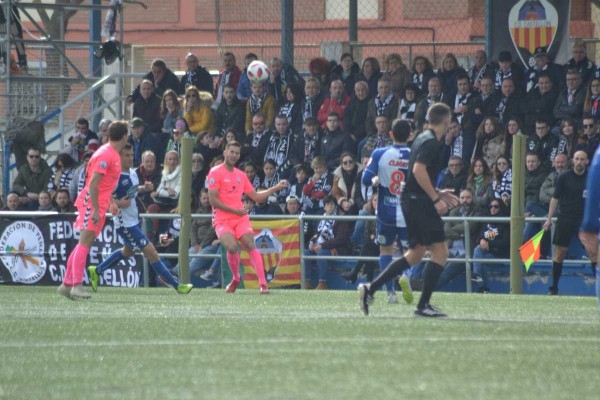 El Castellón necesita conquistar el doble de partidos que ha ganado hasta ahora para optar a la salvación