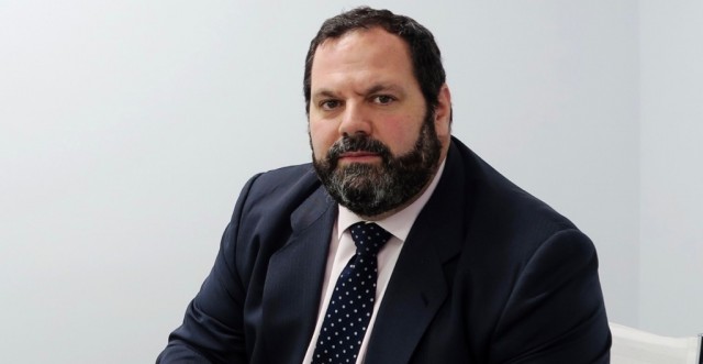 Nombramientos en A&G Banca Privada y Mirabaud Securities