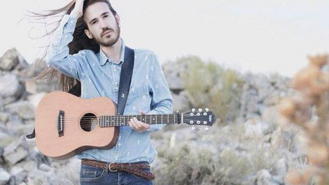 Carlos Sadness, nueva confirmación de Spring Festival 2019


