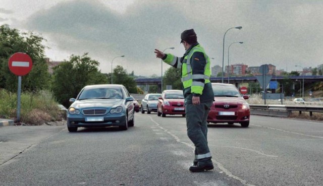 La reforma que endurece las penas por imprudencias al volante y penaliza las lesiones, a debate este lunes en el Senado 