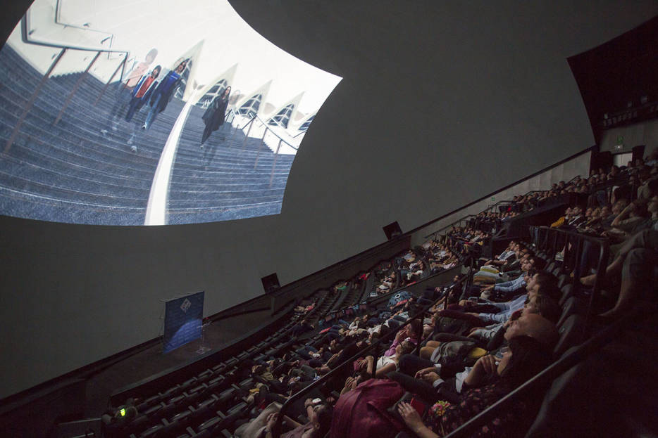 Foto: MARGA FERRER. - 