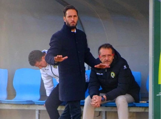 Planagumà: 
