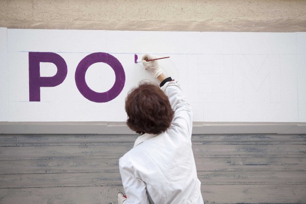 Podem, al borde del KO: dudas, desencanto y otros problemas del partido prodigio