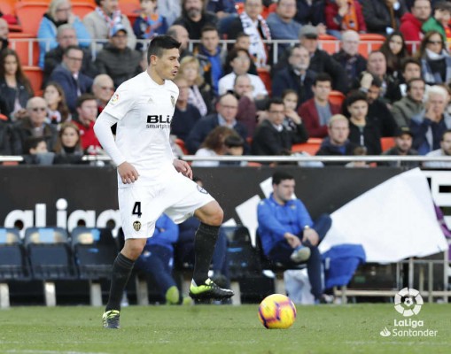 Roncaglia: 