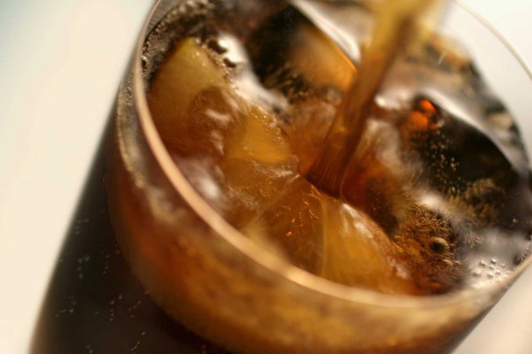 Las bebidas bajas en o sin calorías suponen ya el 52% del total de las ventas de Coca-Cola en España