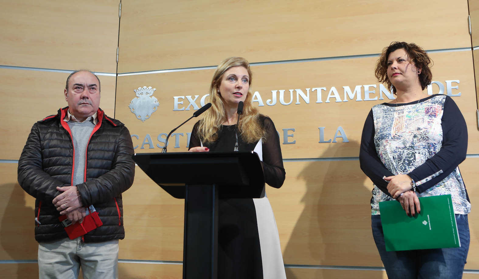 El V Congreso de Gastronomía y Vino de Castellón, protagonizado por mujeres, récord de inscripción