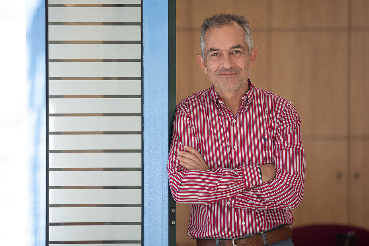 Las empresas multiservicios alertan de la pérdida de trabajos por el convenio de conserjes