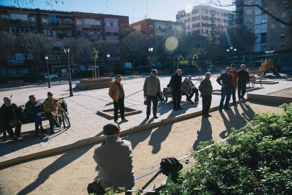 Pensiones, salario mínimo y demagogia