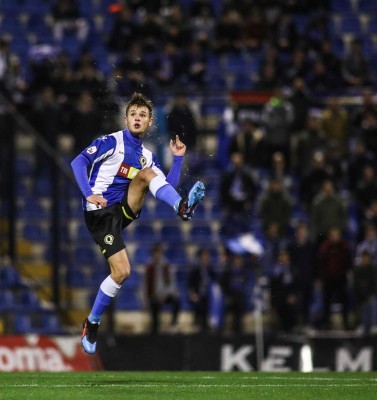 El Hércules buscará recuperar sensaciones ante un impredecible CD Teruel