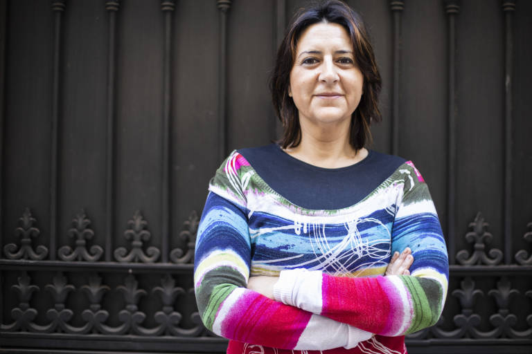 EUPV aprueba confluir con Podem en las autonómicas, aunque los militantes tendrán que ratificarlo