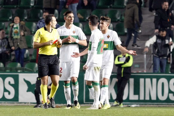Que el arbitraje no impida ver el bosque