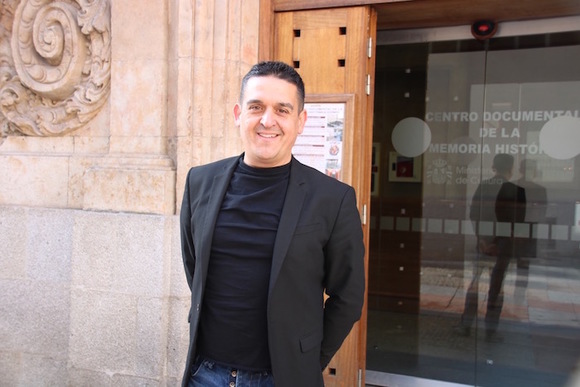 Compromís reprocha al Gobierno que niegue a los valencianos sus Papeles de Salamanca y lo estudie para Euskadi