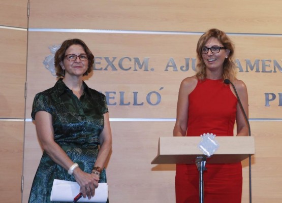  Castellón acelerará la remodelación de la depuradora con los nuevos fondos autonómicos