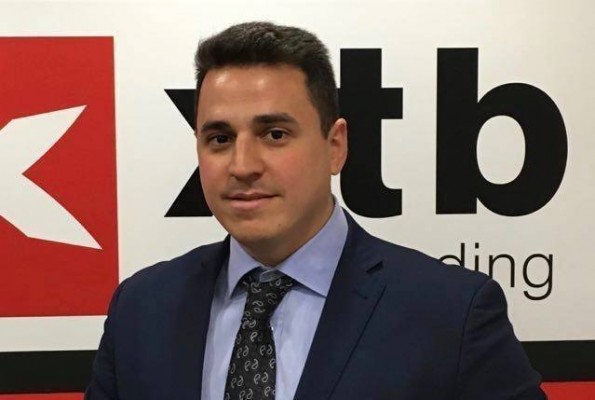 La importancia de una gestión activa y una diversificación adecuada