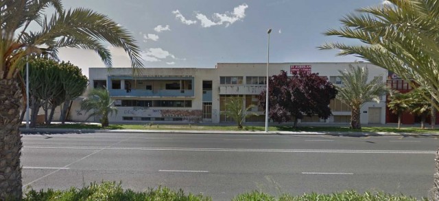 Lidl abrirá un nuevo supermercado en Elche en la Avenida de Alicante para finales de 2019