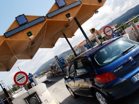 Fomento reitera que la AP-7 entre Tarragona y Alicante será libre de peaje a fin de año