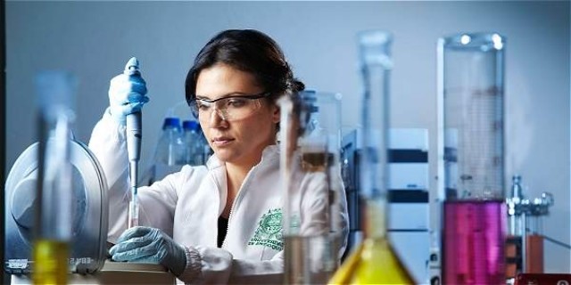 Flexibilidad, conciliación y estabilidad: claves para la igualdad en la investigación