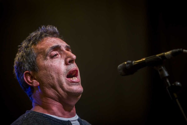 El 'Botifarra' traslada hasta Borriana la música más tradicional 