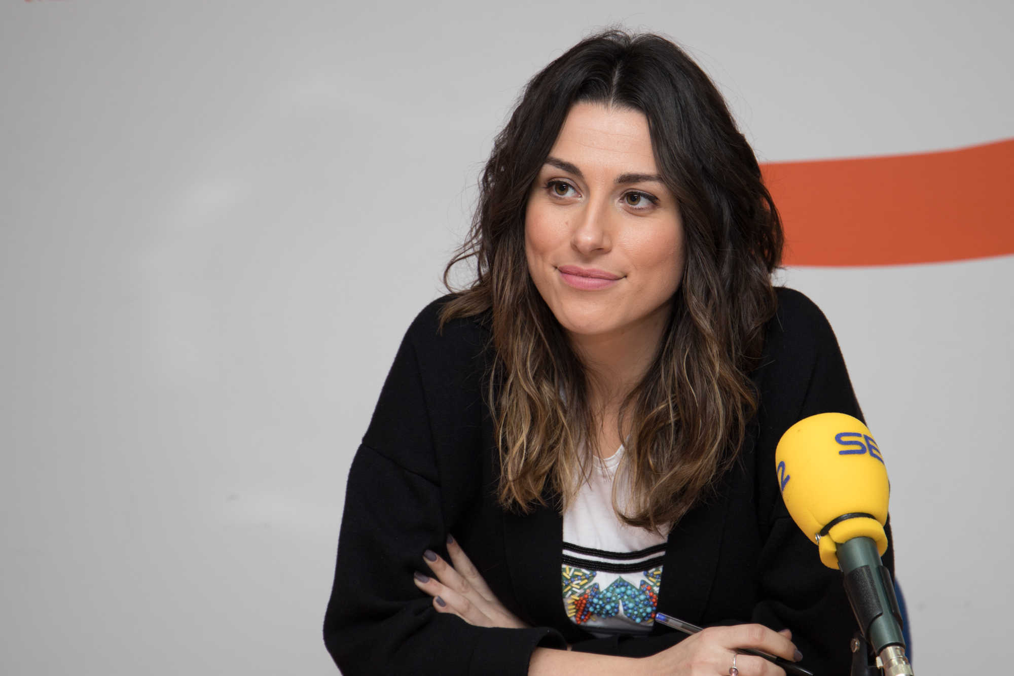 Aitana Mas (y otros) deberán dejar su cargo en el Consell para ser candidatos a las Cortes