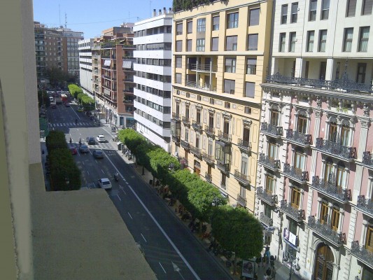 El precio de vivienda nueva sube en 2015 por primera vez desde 2007