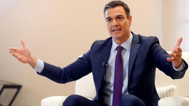 De aquí a la eternidad