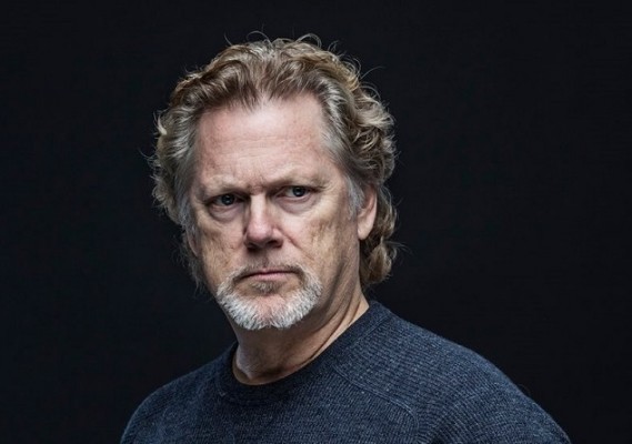 Gregory Kunde debuta en el Palau de la Música de la mano de la Orquesta de València
