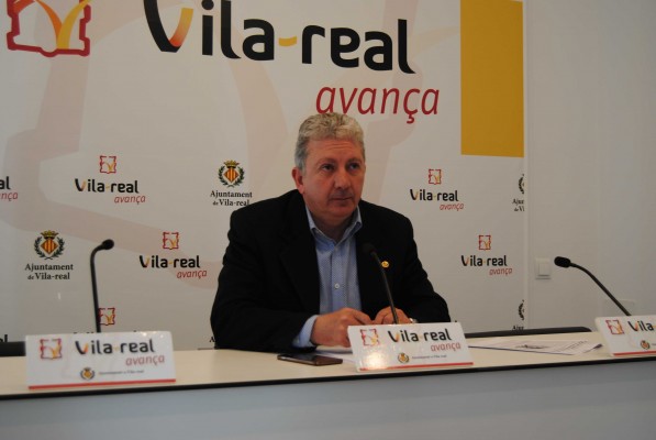 El juez del 'caso Piaf' abre juicio oral y el gobierno municipal de Vila-real pide explicaciones al PP