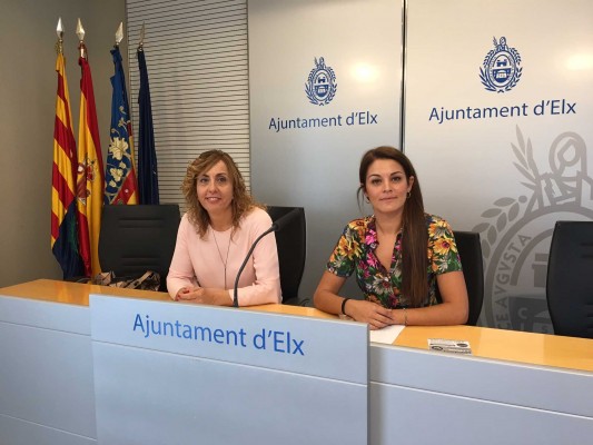 Medio año de turismo: sube la ocupación hotelera y millones de impactos hormigueros por la Dama