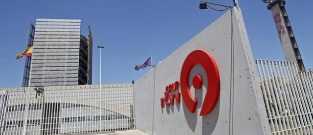 Ciudadanos propone ampliar el Alto Consejo Consultivo RTVV con 5 expertos
