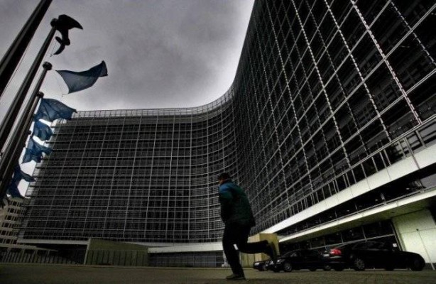 Bruselas rebaja una décima su previsión de crecimiento para España en 2019, hasta el 2,1%