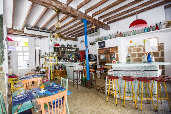 El fenómeno ‘No-Show’ o la pesadilla de los hosteleros