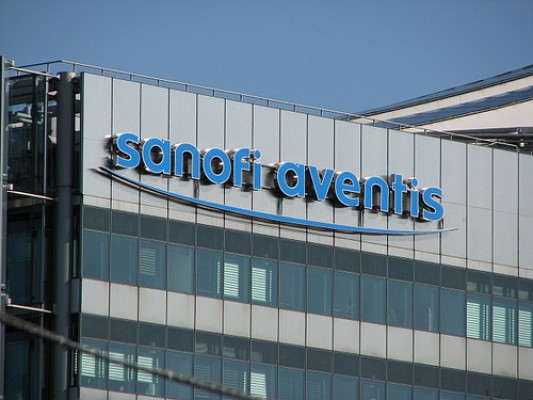 Las demandantes por los daños de Agreal recurrirán el fallo que absuelve a Sanofi