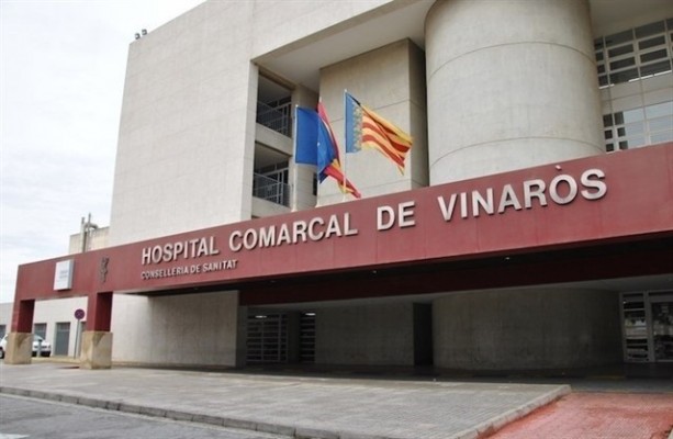 EUPV dice que la privatización de las resonancias en Vinaròs son 