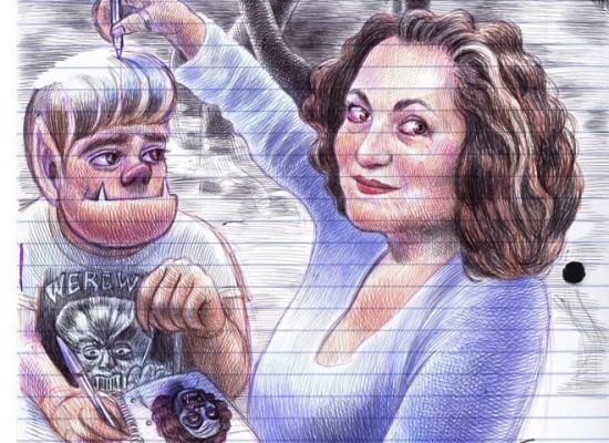 Estos son los premios del próximo SplashSagunt