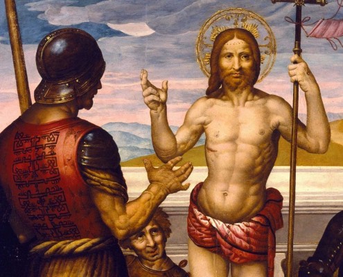 El Museo de Bellas Artes profundiza en la historia de los pintores más prestigiosos del territorio