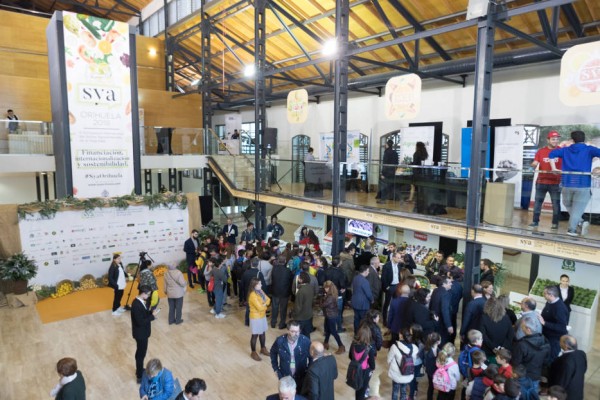 Nace una nueva empresa agrícola cada semana en las pedanías y la costa de Orihuela 