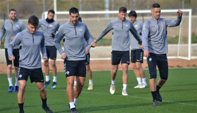 Las penurias fuera de Castalia