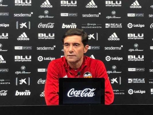 Conozco a Ángel Torres desde que me quiso fichar y le dije que no