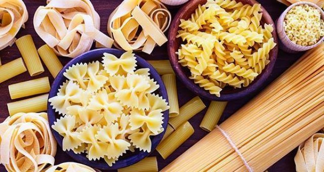 No pintan bien las cosas para las acciones de Ebro Foods