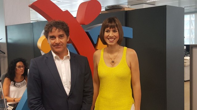 Gandia busca una fórmula para renovar el parque de viviendas turísticas