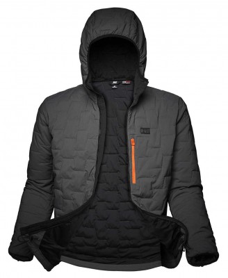 Helly Hansen presenta en la ISPO las principales novedades de la temporada Otoño/Invierno 2019

