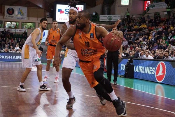 En busca de la excelencia en la última jornada del Top16 ante Limoges