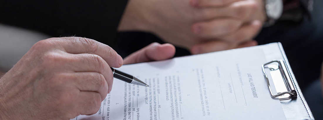 La Comunitat Valenciana es la región donde es más caro heredar