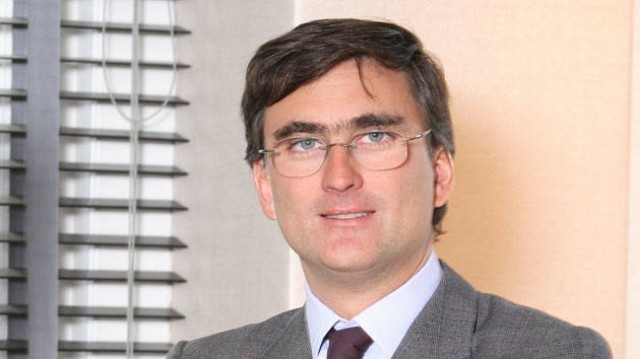 Cobas AM (Paramés) confía en que su cartera internacional se revalorice un... ¡138%! 