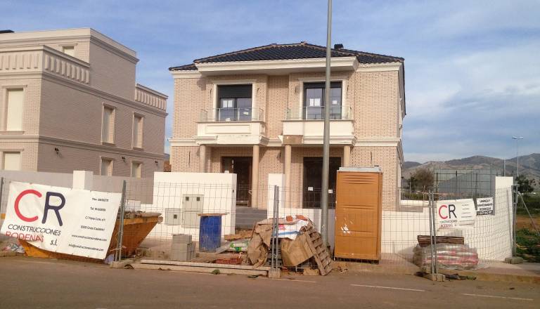 Castellón, entre las ciudades de España más baratas para vivir, según Tecnitasa