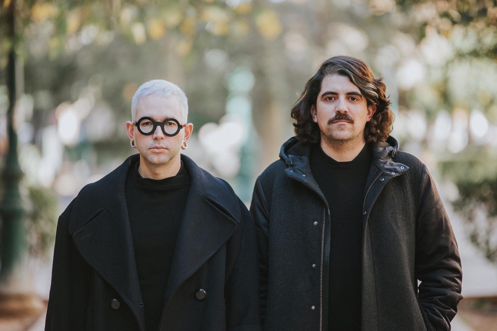 Foto: NACHO LÓPEZ. - 